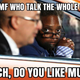 Image for article titled Chicago Mayor Spent Millions of COVID Relief Money on Police Payroll